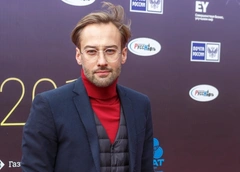 Дмитрий Шепелев: «Пугачева рассказала мне, что я любовник Галкина»