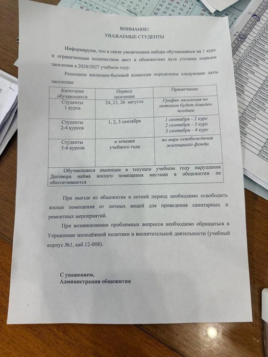 Источник: urist_pomosh / t.me