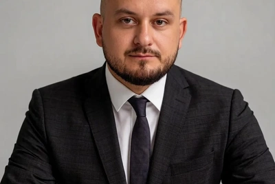 Директор УКС Благовещенска вышел в полуфинал конкурса