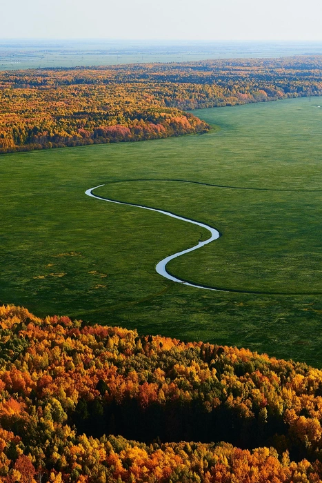 Источник: Фотограф Ирина Лаптева Ханты-Мансийск / Vk.com