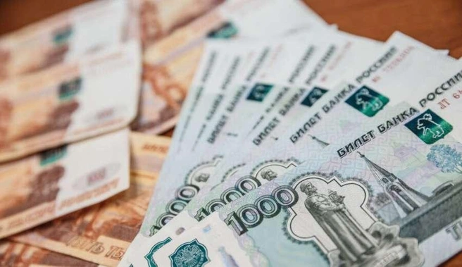 Средства будут направлены на строительство, реконструкцию и капитальный ремонт образовательных и медицинских учреждений | Источник: Nk-tv.com