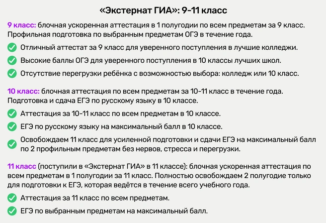Источник: Ирина Калмыкова