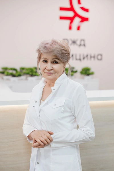 Источник: Ксения Зимина