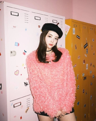 Источник: @itzy.all.in.us