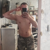 userpic__Димон4125