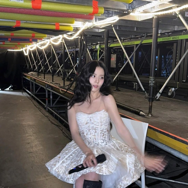 Источник: sooyaaa__