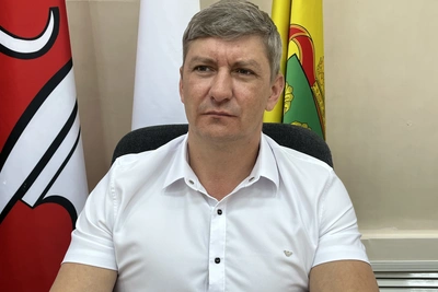 В Кузнецке прошло координационное совещание под руководством мэра