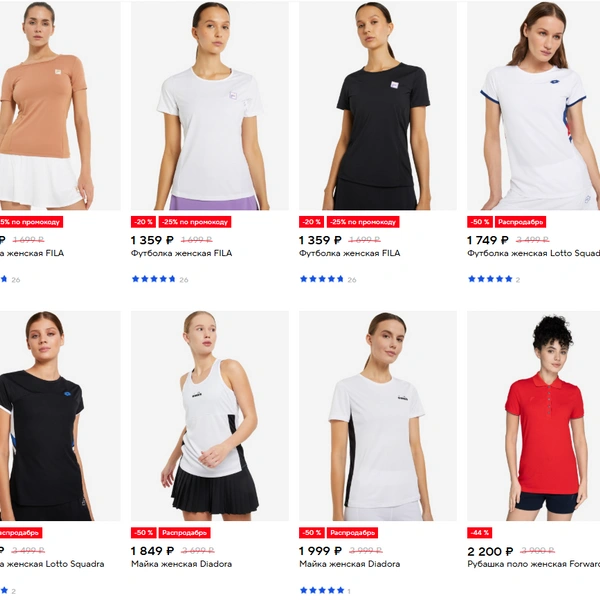 Источник: sportmaster.ru