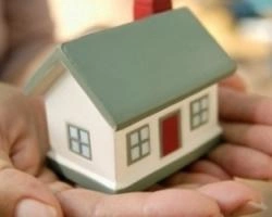 Красноярскому краю выделили 281 миллион на жилье | ngs24.ru