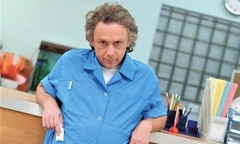 Сын звезды сериала «Интерны» Вадима Демчога получил два года за мошенничество