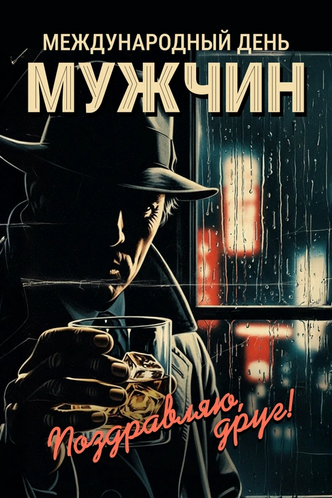 Источник: Городские медиа