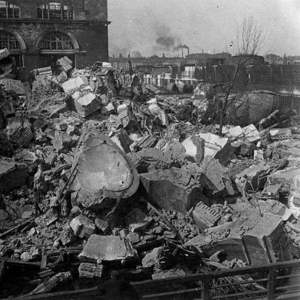 Источник: citywalls.ru