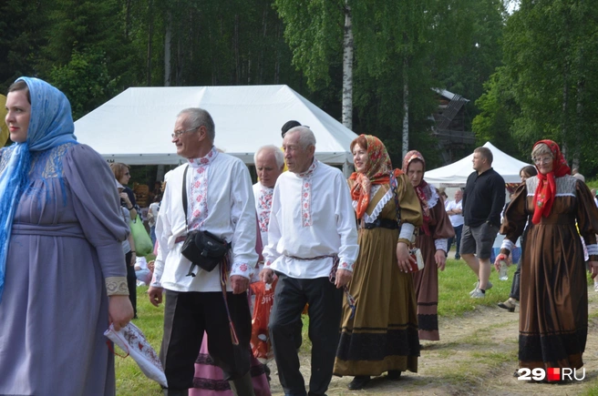 Источник: Александр Тонких