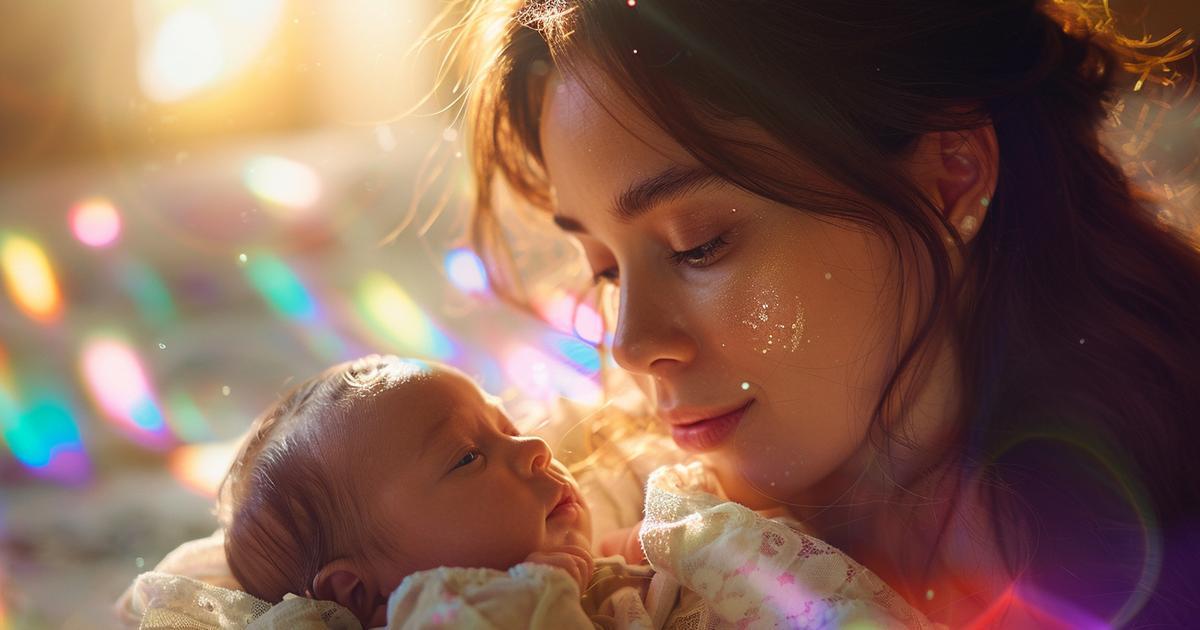 Сколько раз в день должен какать новорожденный | theDay