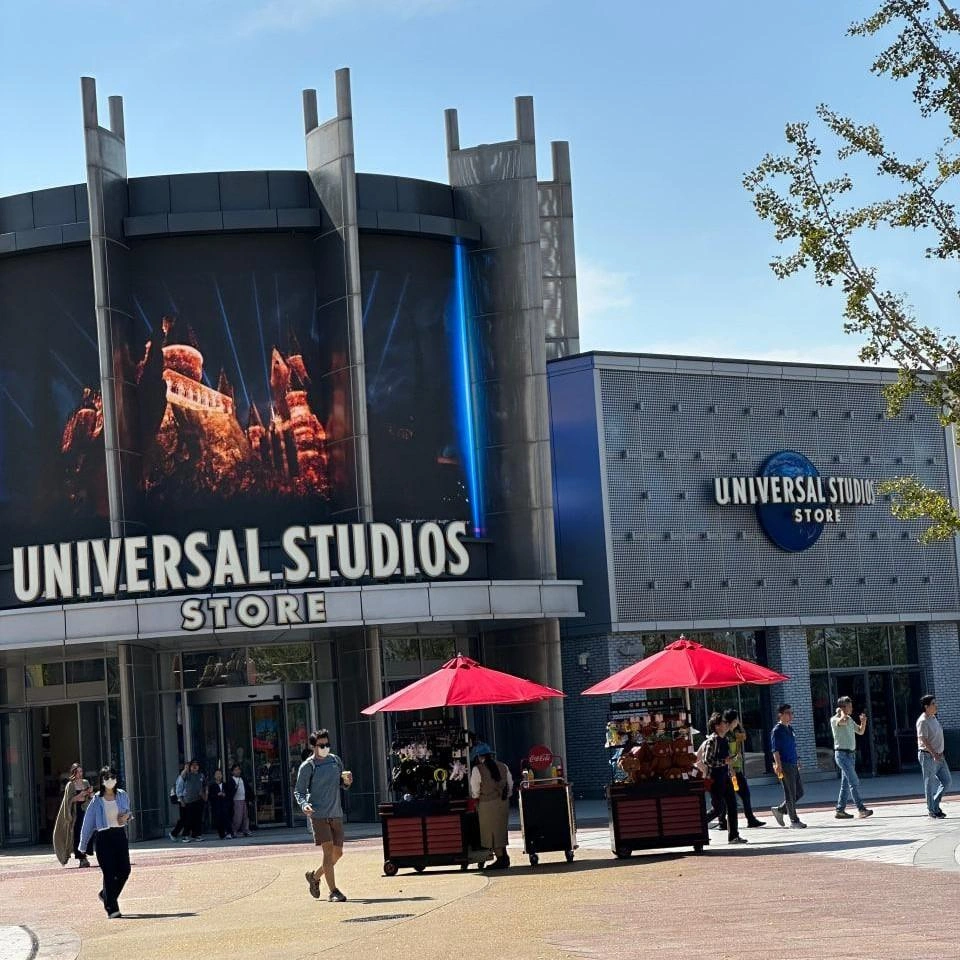 Источник: Наталия Степанова / Личный архив