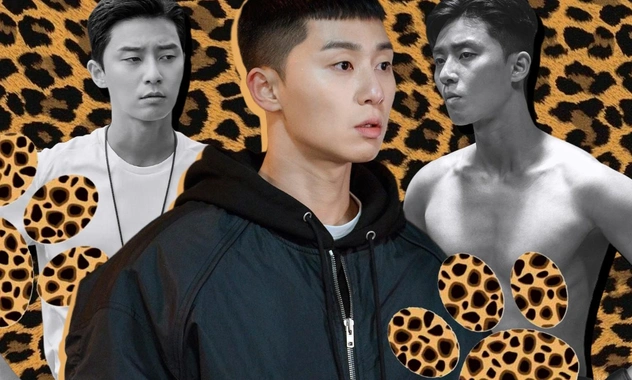 Пак Со Джун в дорамах и кино: 10 корейских сериалов и фильмов, которые точно нужно посмотреть