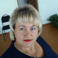 Аватарка Зинаида