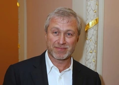 Роман Абрамович купил самую дорогую виллу Израиля за 65 миллионов долларов