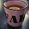 userpic__MercyPla