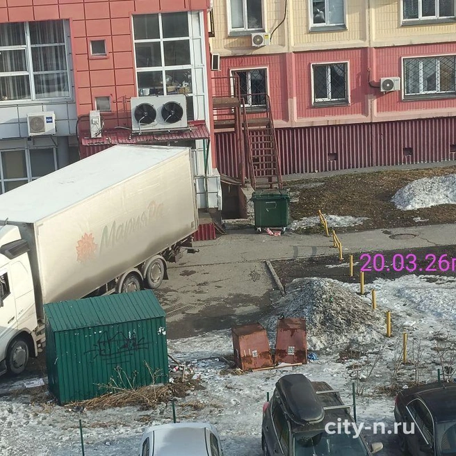 Источник: city-n.ru