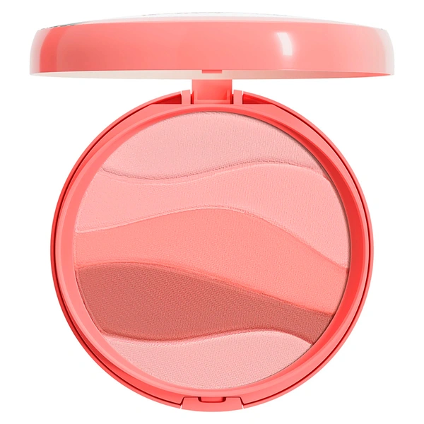 Румяна для лица PHYSICIANS FORMULA