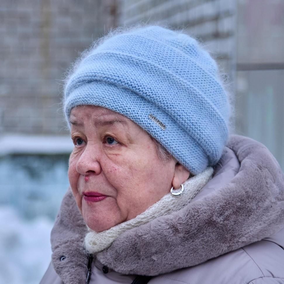 <p>Светлана</p>