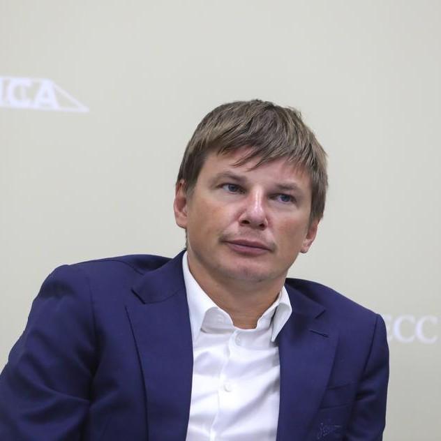 «Оставленные дети должны платить новым»: Алиса Аршавина возмущена иском на уменьшение алиментов от Андрея