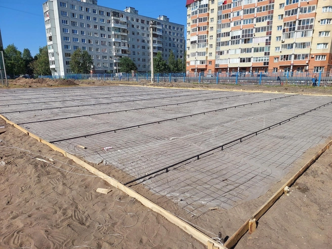 Источник: Открытый Архангельск / Vk.com