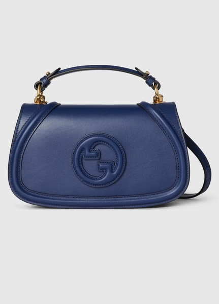 Gucci Blondie | Источник: Gucci