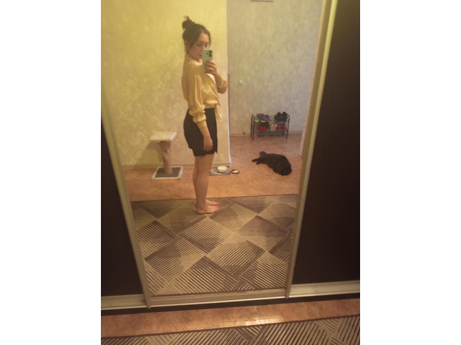Изображение пользователя