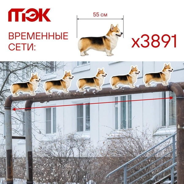Источник: АО «ТЭК СПб»