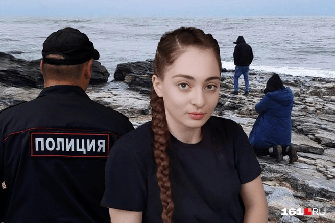 Спустя полгода после исчезновения 12 томов уголовного дела всё же передали в федеральный СК. Прошло почти два года, но об Анне так ничего и неизвестно | Источник: Мария Романова / Городские медиа