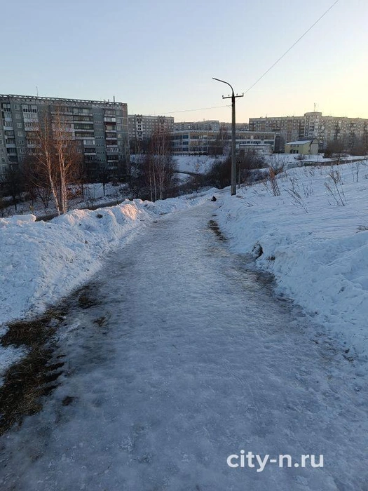 Источник: www.city-n.ru