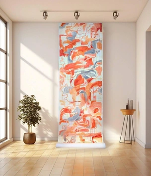 Что посмотреть: 11 новых проектов Объединения «Выставочные залы Москвы»