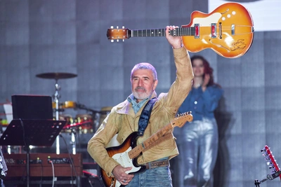 Арестованы счета бывших руководителей РОСНАНО