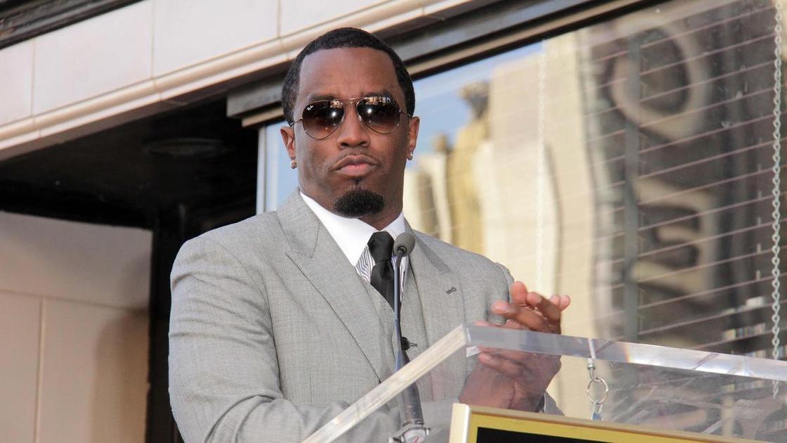 Присяжные обсуждают судьбу P.Diddy: получится ли у него избежать тюрьмы?