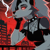 userpic__Moonlight