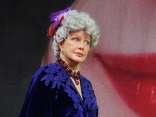 Еще одно откровение от Прокловой — она считает, что ее умерший сын выжил: «Мне бы хотелось, чтобы он был в семье»