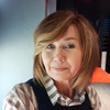 userpic__Наргис