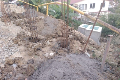 Прокуратура Сочи вынесла представление приставам за бездействие