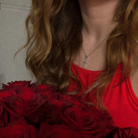 Аватарка Валюша🤍