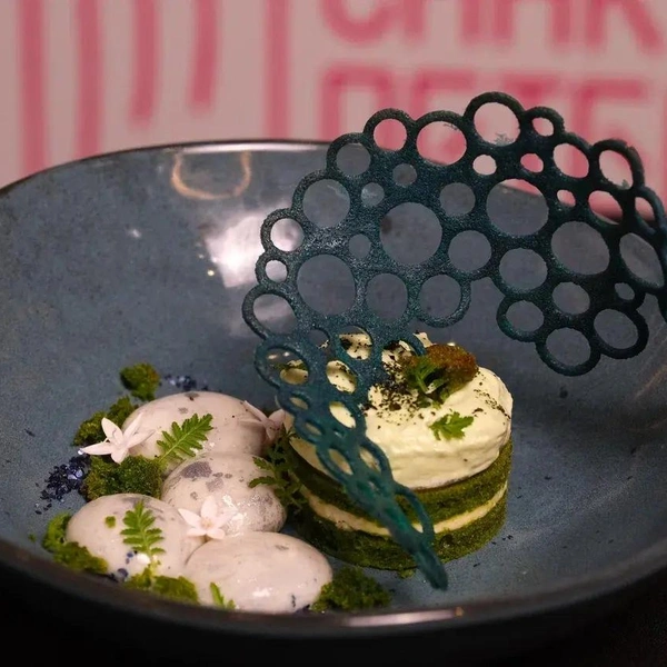 Источник: Анжела Мнацаканян/«Фонтанка.ру»