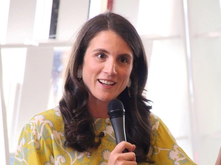 Названа причина смерти 35-летней внучки президента Джона Кеннеди: у Татьяны Шлоссберг не было шансов