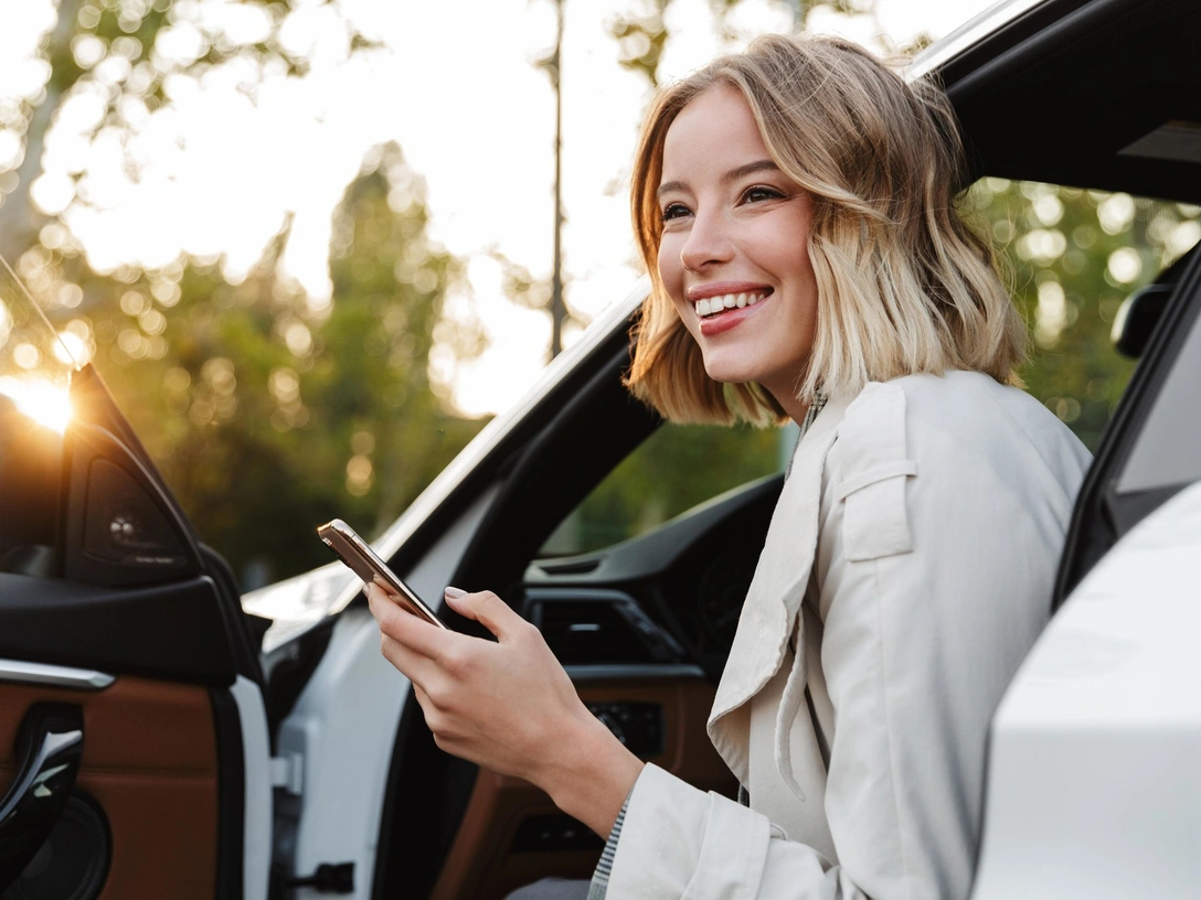 Гороскоп для Овна на ноябрь 2022 | marieclaire.ru