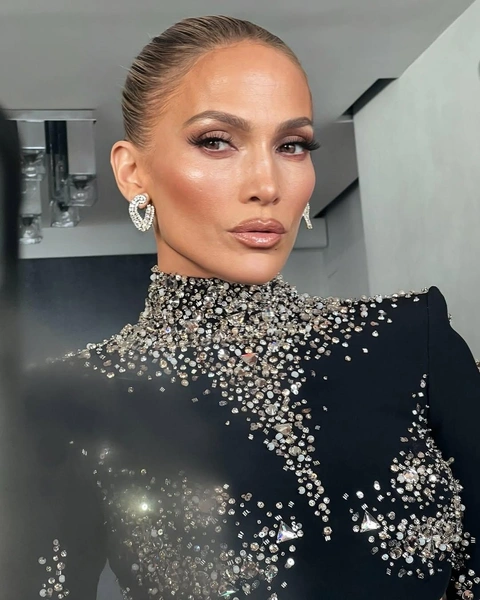 Источник: соцсети jlo