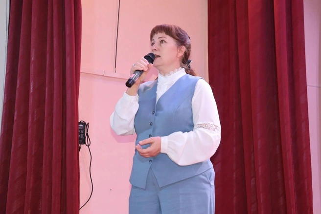 Источник: Пресс-служба ЧГМА