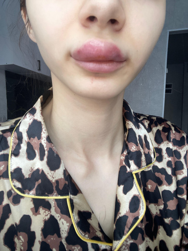 Изображение пользователя