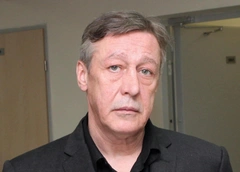 «У него тяжелейшее заболевание, он аллергичный»: подруга Михаила Ефремова напомнила о его диагнозе