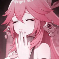 Аватарка Mammy for your boyfreind