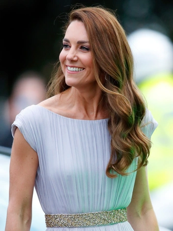 17 октября 2021